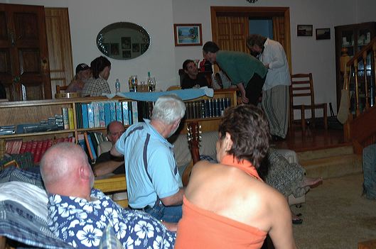 dsc_1247.jpg