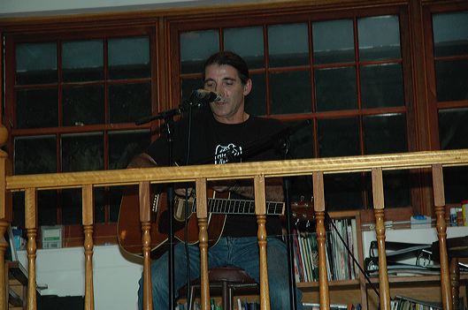 dsc_1251.jpg