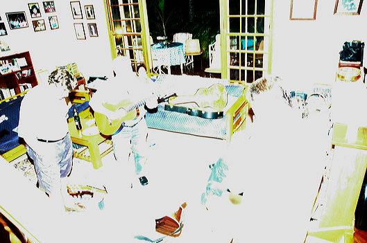 dsc_1259.jpg