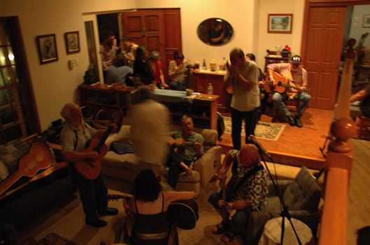 dsc_1264.jpg
