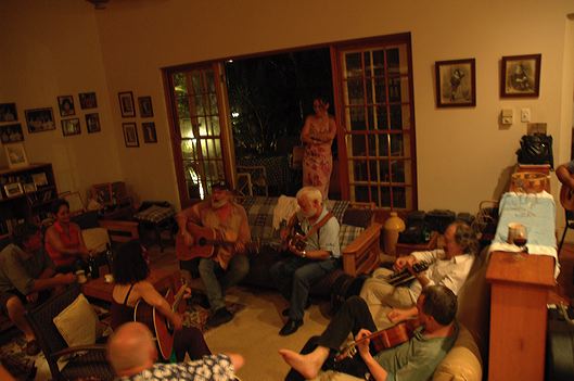 dsc_1271.jpg