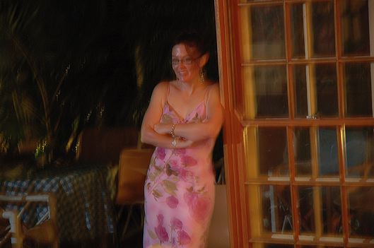 dsc_1272.jpg