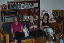 dsc_1235