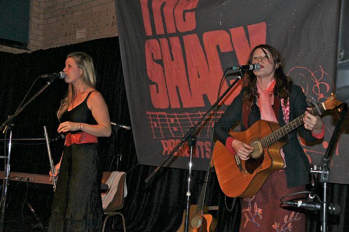 DSC06626.jpg