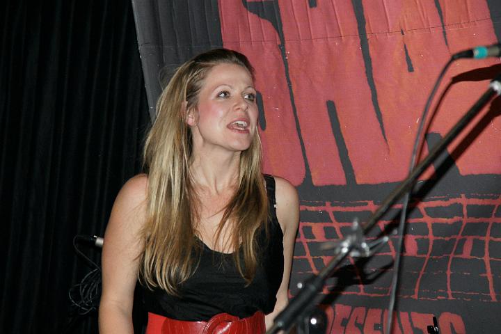 DSC06630.jpg