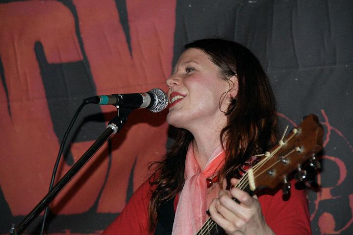 DSC06633.jpg