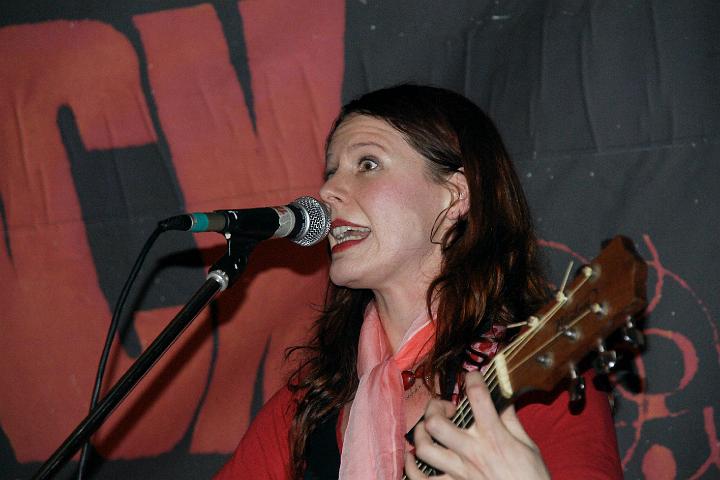 DSC06634.jpg