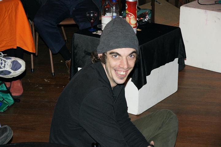 DSC06640.jpg