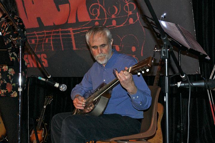 DSC06647.jpg