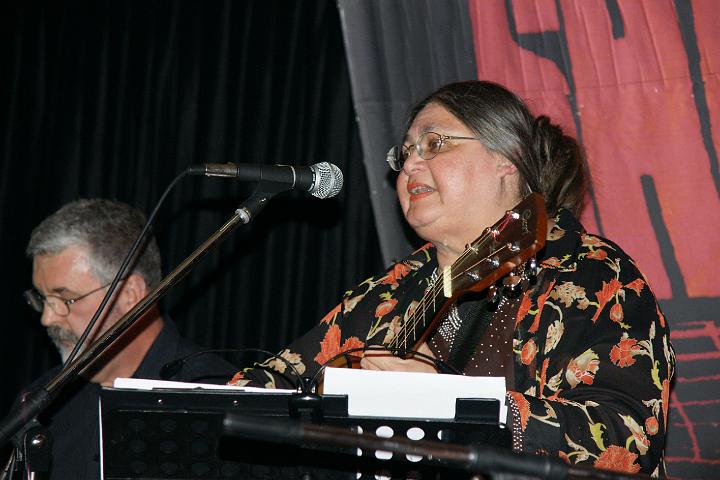 DSC06665.jpg