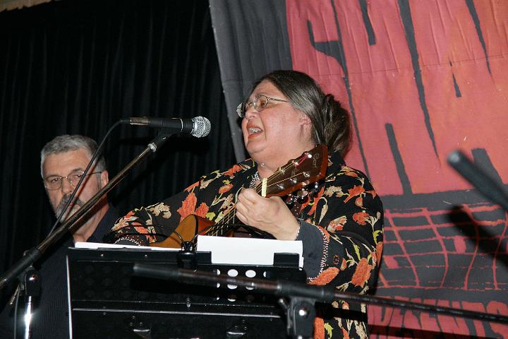 DSC06669.jpg