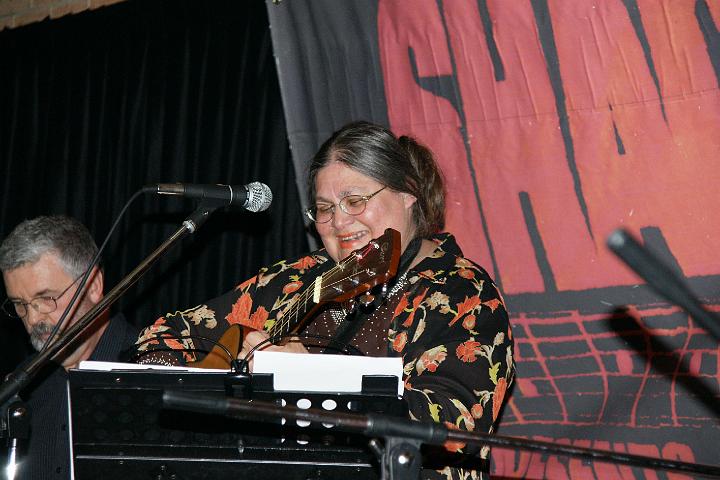 DSC06670.jpg