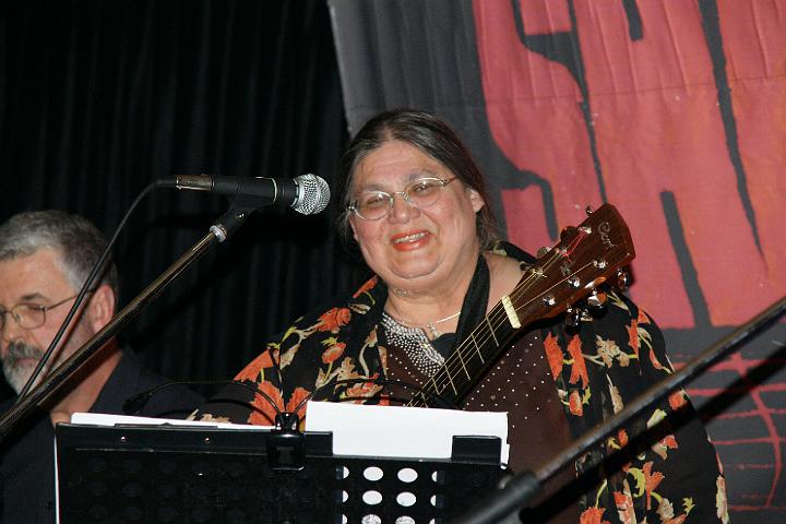 DSC06675.jpg