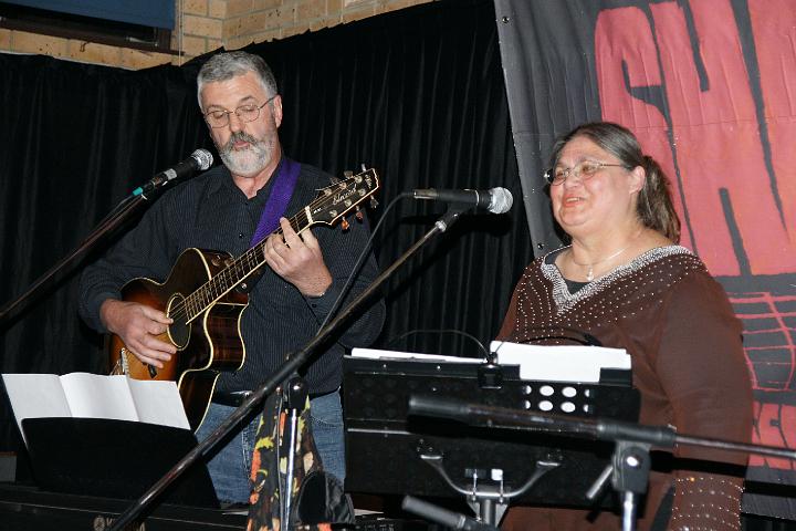 DSC06677.jpg