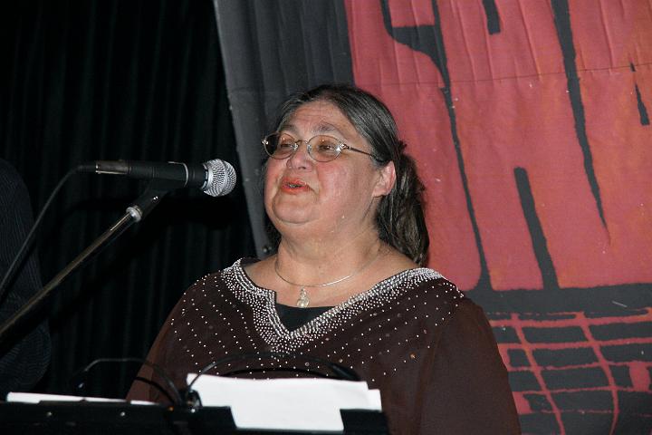 DSC06686.jpg