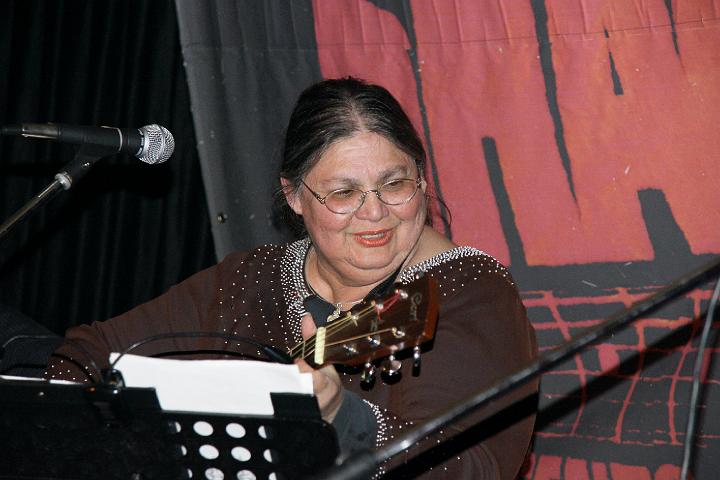 DSC06689.jpg