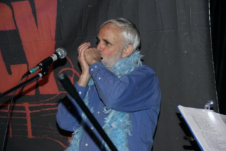 DSC06692.jpg