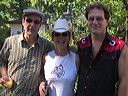 chris_whiteley__mary__d1259