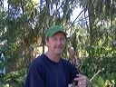 kerryn_2