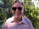 terry_wilkins_2