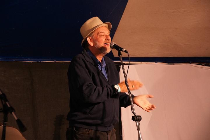DSC01784.jpg