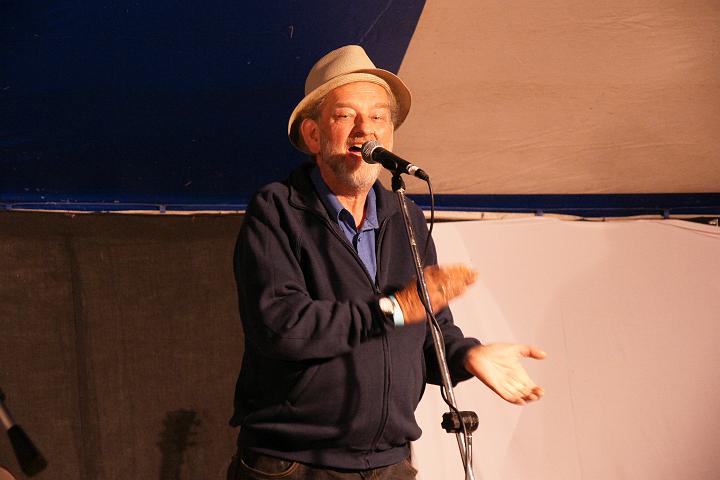 DSC01785.jpg