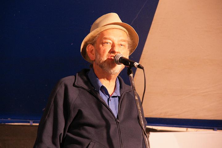 DSC01794.jpg