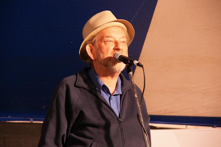 DSC01796.jpg