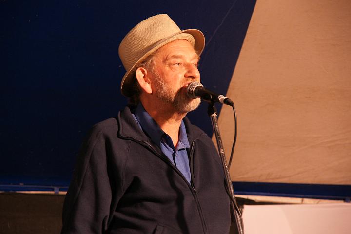 DSC01797.jpg
