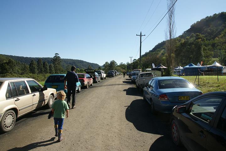 DSC01799.jpg