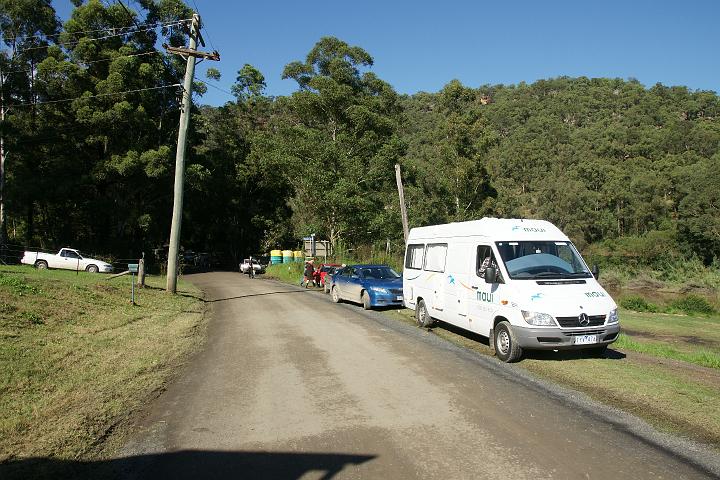 DSC01801.jpg