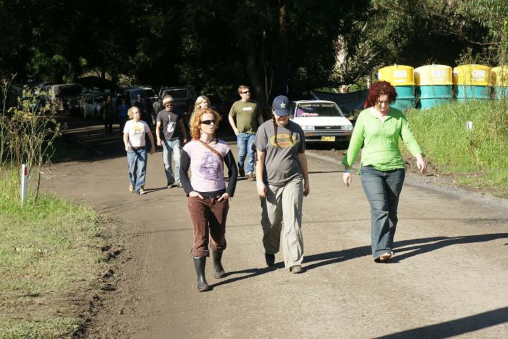 DSC01803.jpg