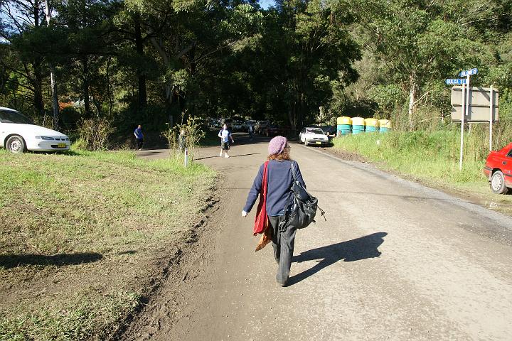 DSC01804.jpg