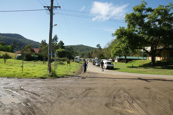 DSC01808.jpg