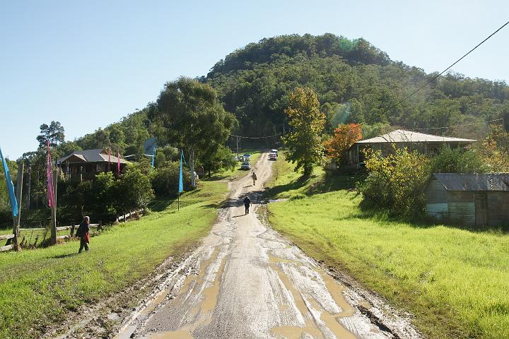 DSC01811.jpg