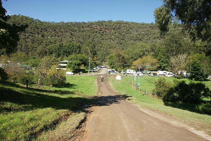 DSC01814.jpg