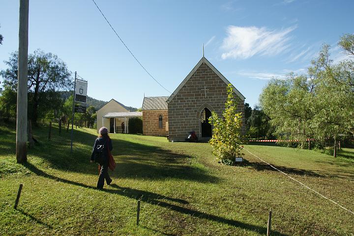 DSC01816.jpg
