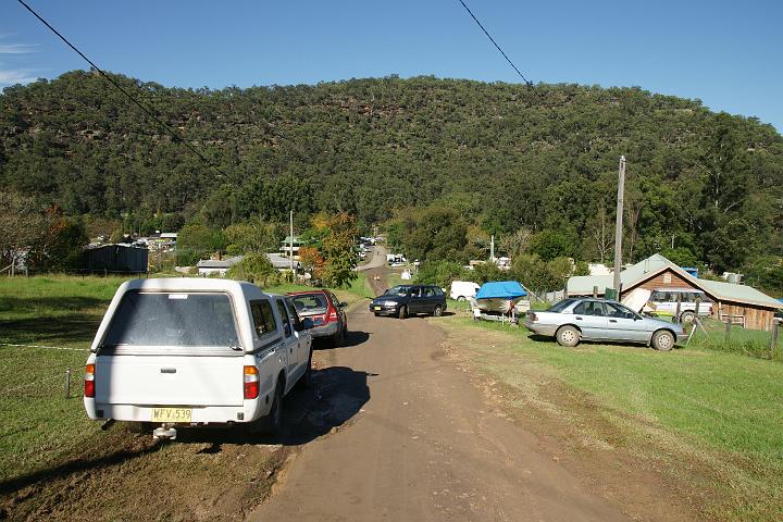 DSC01817.jpg