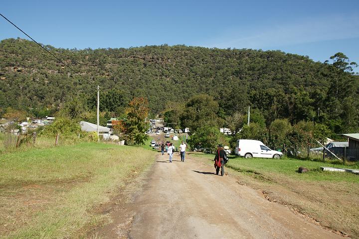 DSC02119.jpg