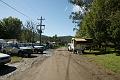DSC01807