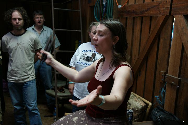 DSC02129.jpg