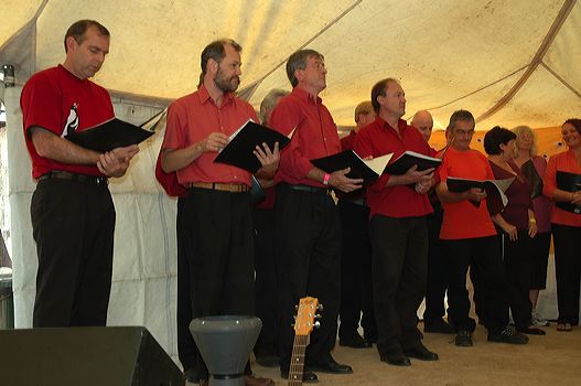 dsc_6920.jpg