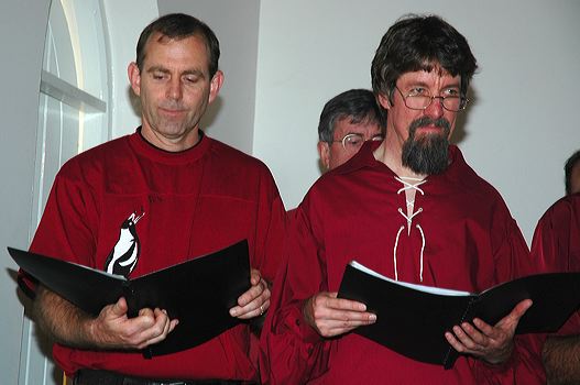 dsc_6960.jpg