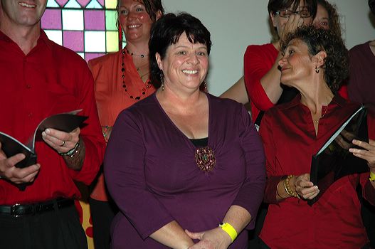 dsc_6964.jpg