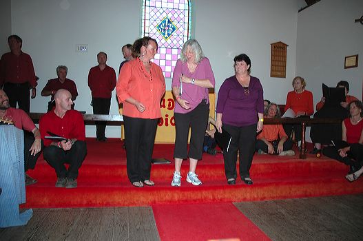 dsc_6968.jpg