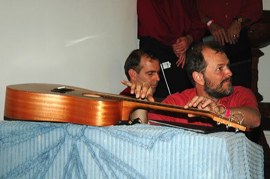 dsc_6971.jpg