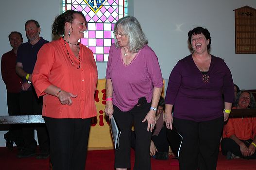 dsc_6973.jpg