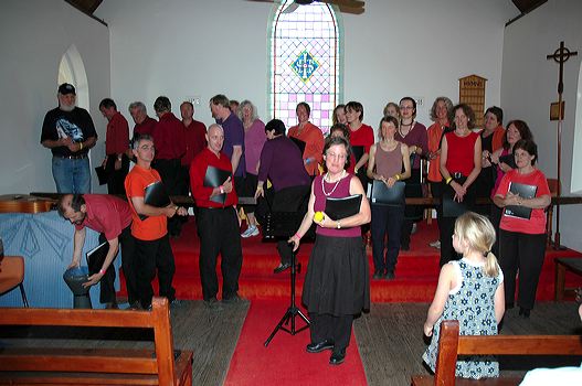 dsc_6975.jpg