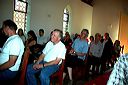 dsc_6956