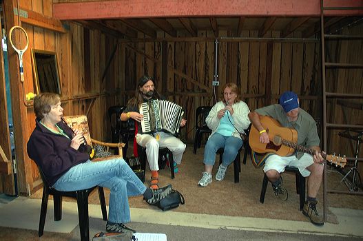 dsc_6826.jpg
